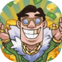 沉浸式生活-免广告-睡前小游戏