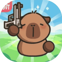 僵尸亮了免广-睡前小游戏