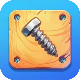 超级消除秀免广-睡前小游戏