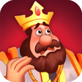 英雄计划免广-睡前小游戏