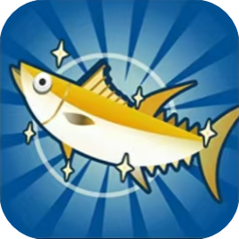 潜水员日记免广-睡前小游戏