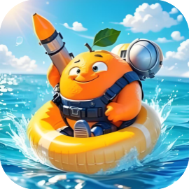 绝地幸存免广-睡前小游戏