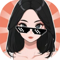 首富成长记免广GM-睡前小游戏