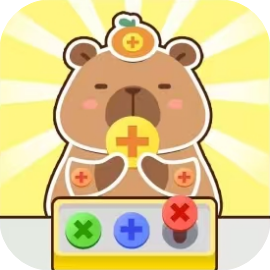 车车你在哪免广-睡前小游戏