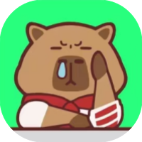 连了再连免广-睡前小游戏