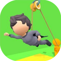 电影梦工坊免广GM-睡前小游戏