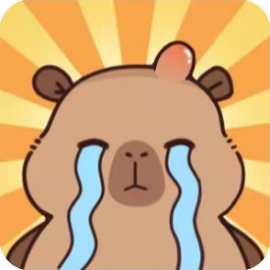 闯关乐园免广-睡前小游戏