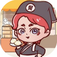 你被盯上了免广-睡前小游戏