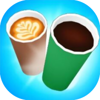 顺手摆好免广-睡前小游戏