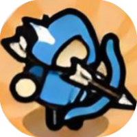 炫斗奇兵免广GM-睡前小游戏