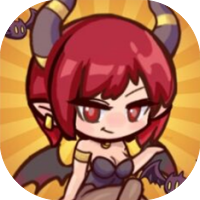 灵境救星免广GM-睡前小游戏