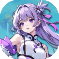 最强进化免广-睡前小游戏