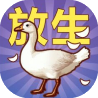 开局一颗蛋免广-睡前小游戏