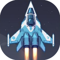 超进化大招版免广GM-睡前小游戏