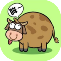 最牛挑战免广-睡前小游戏