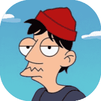 主播大亨免广-睡前小游戏