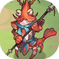 我要上王者-免广告-睡前小游戏