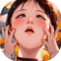 头脑大聪明-免广告-睡前小游戏