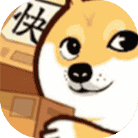 修勾快递-免广告-睡前小游戏