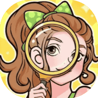 找茬达人找不同-免广告-睡前小游戏