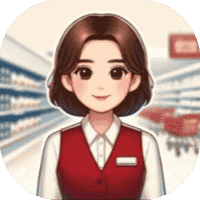 逛逛供销社-免广告-睡前小游戏