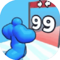 小小衣橱-免广告-睡前小游戏