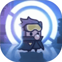 养成大作战-免广告-睡前小游戏