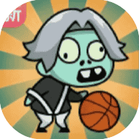 开局一辆车-免广告-Gm-睡前小游戏