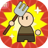 领地守卫战-免广告-睡前小游戏