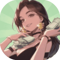 一步一步往上爬-免广告-睡前小游戏