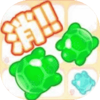 解压小神器-免广告-睡前小游戏