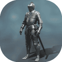 一路求生-免广告-睡前小游戏