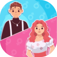 101次重来-免广告-睡前小游戏