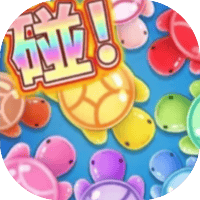 一起找找找-免广告-睡前小游戏