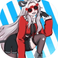 脑力秀起来-免广告-睡前小游戏