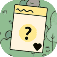 超级人生-免广告-睡前小游戏