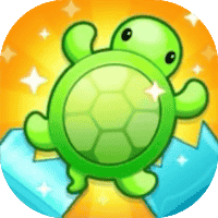 嘎嘎解压-免广告-睡前小游戏