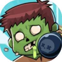 勇者集结-免广告-Gm-睡前小游戏