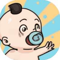 魂穿模拟器-免广告-睡前小游戏