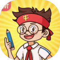 不是一班的牛-免广告-睡前小游戏