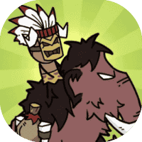 挑战之路-免广告-Gm-睡前小游戏