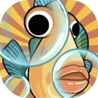 阳光水族馆-免广告-睡前小游戏