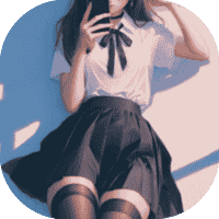 第一次亲密接触-免广告-Gm-睡前小游戏