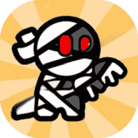 我是大高手-免广告-Gm-睡前小游戏