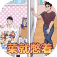 爆笑侦探社-免广告-睡前小游戏