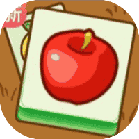 拼消我最牛-免广告-睡前小游戏