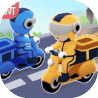 要超时啦-免广告-睡前小游戏