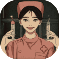 民间怪谈档案-免广告-睡前小游戏