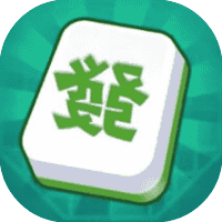 解压切切乐-免广告-睡前小游戏