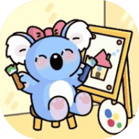 有两把刷子-免广告-睡前小游戏